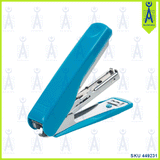 MAX STAPLERS HD-10N  ASST COLOUR