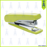 MAX STAPLERS HD-10N  ASST COLOUR