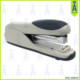 MAX STAPLER HD-50DF FLAT CLINCH TWIN LEVER