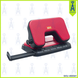 MAX PAPER PUNCH SCOOVA DP-15T