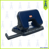 MAX PAPER PUNCH SCOOVA DP-15T