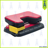 MAX PAPER PUNCH SCOOVA DP-15T