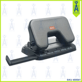 MAX PAPER PUNCH SCOOVA DP-15T