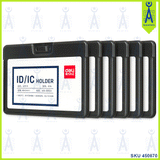 DELI 8314  ID / IC CARD HOLDER