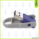 VERBATIM STORE N FLIP USB 3.0 PENDRIVE 32GB  66069