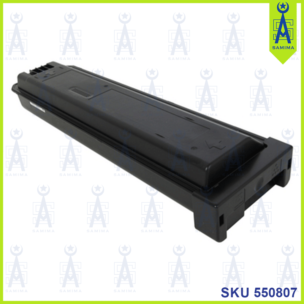 SHARP MX-363 / 453 TONER CARTRIDGE BLACK – Samima