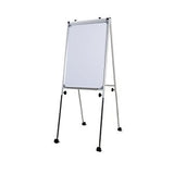 Conference Flip Chart