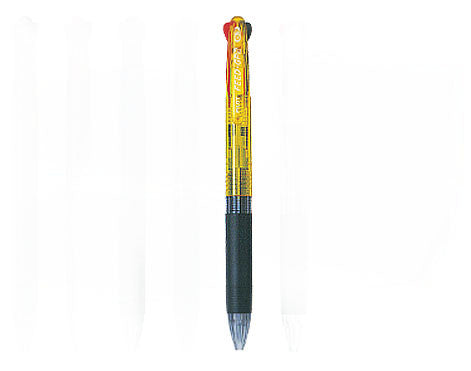 PILOT BPKG35R GP4 YELLOW TINT 0.7