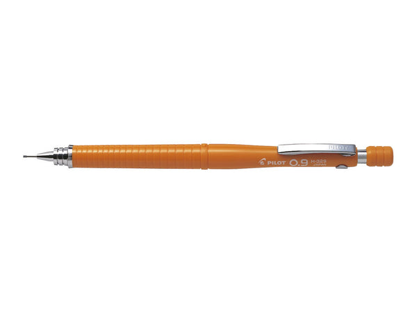 PILOT MECHANICAL PENCIL 0.9 H-329-0 – Samima