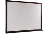 Whiteboard – Wooden Frame