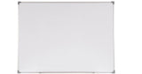 Whiteboard – Aluminium Frame