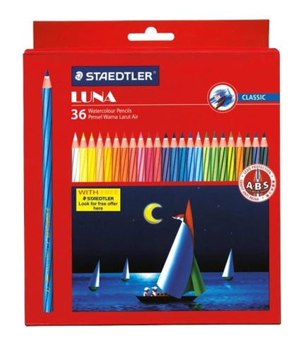 staedtler coloured pencils  Staedtler, Staedtler triplus fineliner, Colored  pencil artwork