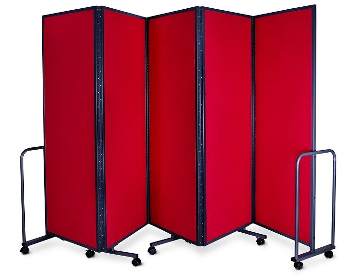 Lambo Panels – Samima