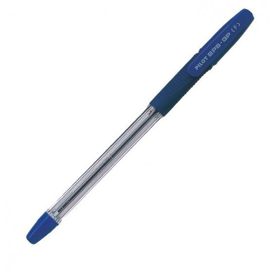 Pilot Ball Pen BPS-GP – Samima