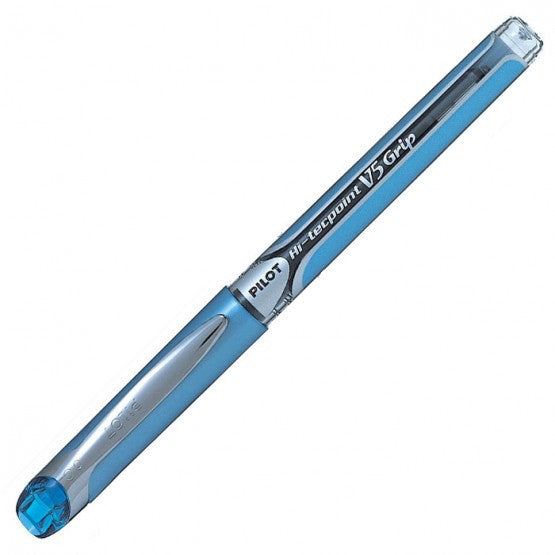 Hi-Techpoint V5 & V7 Grip – Samima