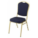 Banquet Chair / Dining Chair Metal Frame