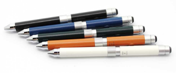 Zebra Sharbo X CL5 SB15 Multi Function Pen