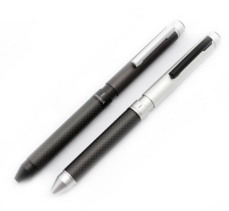 Zebra Sharbo X ST-3 SB14 Multi Function Pen