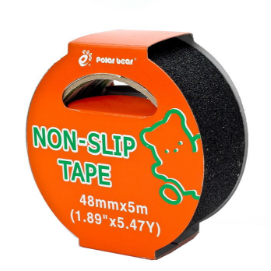 Polar Bear Non-Slip Tape NS-301