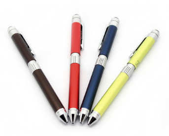 Zebra Sharbo X AL-5 SB16 Multi Function Pen
