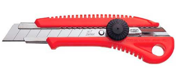 NT Hand Cutter L-550P – Samima