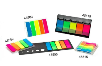 Colour Film Indexer