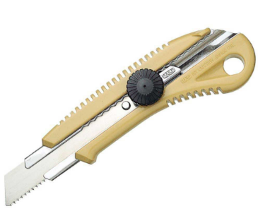 NT Hand Cutter SAW-50P