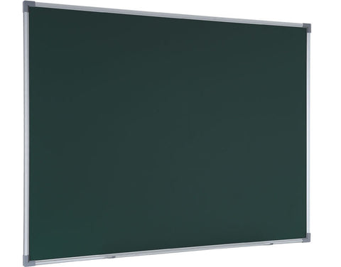 Chalkboard – Aluminium Frame
