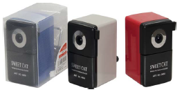 Table Top Sharpener – Samima